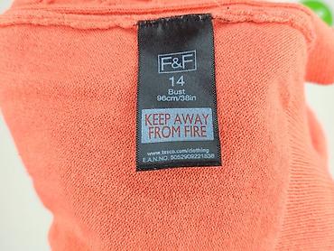 stantex swetry: F&F, Sweter damski, rozmiar XL — 5