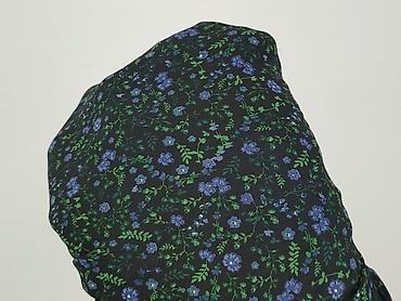 prima moda online: Janina, Sukienka damska, rozmiar XL — 6