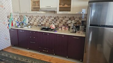 gəncədə ev: Пос. Карачухур 5 комнат, 120 м², Нет кредита