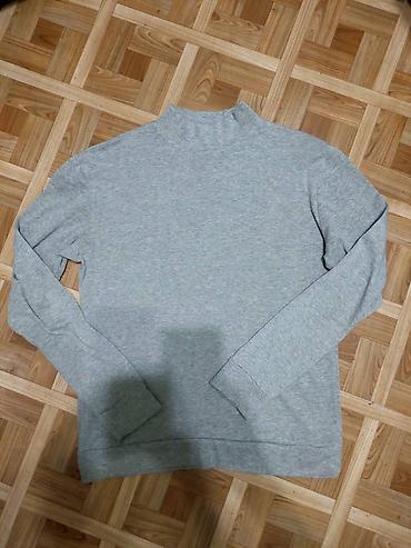 Спортивные костюмы: Кофты, свитера, водолазки, толстовки на рост 170, вес 60 Новые и б/у at lalafo.kg — 7 Спортивные костюмы: Кофты, свитера, водолазки, толстовки на рост 170, вес 60 Новые и б/у — 7