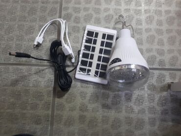 Другое освещение: Распродажа Фонари разные большой выбор.
## at lalafo.kg — 8 Другое освещение: Распродажа Фонари разные большой выбор.
## — 8