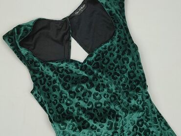 Miss Selfridge, Women`s dress, size XS