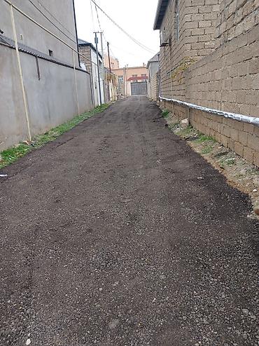 Landşaft işləri: Asvalt frez i̇şleri̇ görülür buyurub elaqe saxliya bilersiz her bir -da lalafo.az — 11 Landşaft işləri: Asvalt frez i̇şleri̇ görülür buyurub elaqe saxliya bilersiz her bir — 11