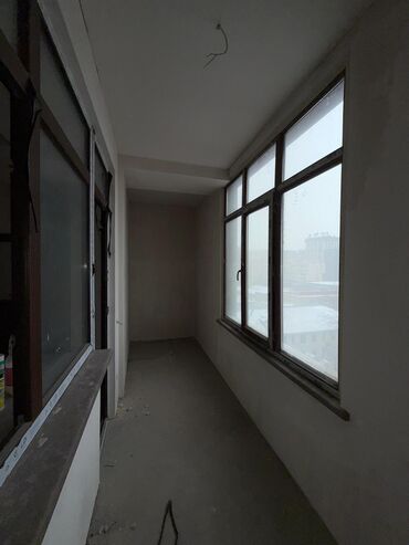 Продажа квартир: 5 и более комнат, 255 м² — 26