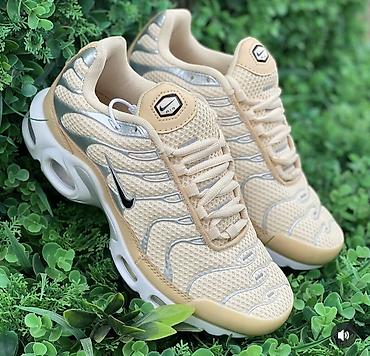 air max thea: Nike Air Max Plus (TN) patike – više kolorita sve slike su uzivo — 9