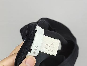 maxx stan: Basic, Футболка жіноча, розмір XS — 7
