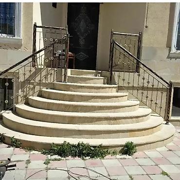 Pəncərələrin quraşdırılması, montajı: 📖Hər zövqə uyğun Kataloqlarimiz var 👉Resotka 1-kv 35 azn . 👉Məhəccər — 9