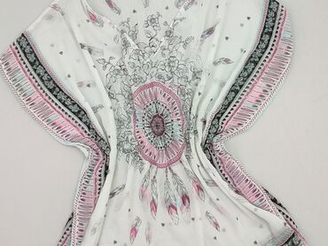 Tunics: Women`s tunic, size One size