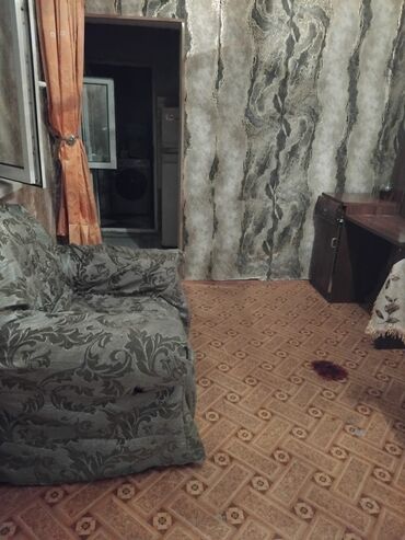 Uzunmüddətli kirayə mənzillər: Kirayə həzi aslanov qəsəbəsində tam adelni 430 azn kamunal daxil — 5