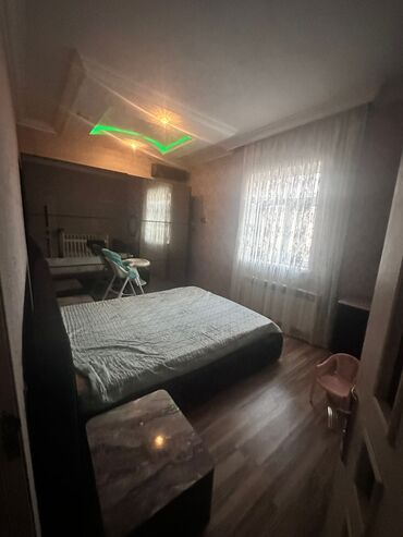 Həyət evləri və villaların satışı: Mehdiabad 4 otaqlı, 100 kv. m, Kredit yoxdur, Yeni təmirli -da lalafo.az — 9 Həyət evləri və villaların satışı: Mehdiabad 4 otaqlı, 100 kv. m, Kredit yoxdur, Yeni təmirli — 9