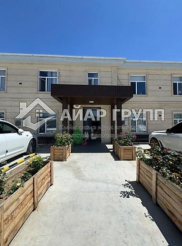 Продажа квартир: 2 комнаты, 36 м², 1 этаж — 3