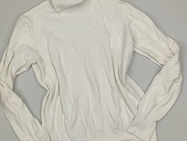 Women: H&M, Women`s golf, size S (EU 36)