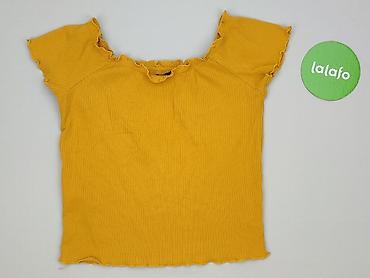 sklepy h: Pigalle, Top damski, rozmiar S — 3