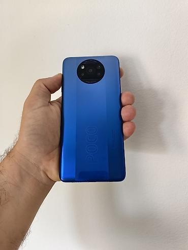 zuma igrice: Poco X3 pro dual sim sim free, jača verzija sa 8/256 gb memorije — 6