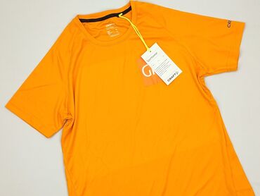 iceberg t shirty mickey mouse: Craft, Women`s T-shirt, size M (EU 38)