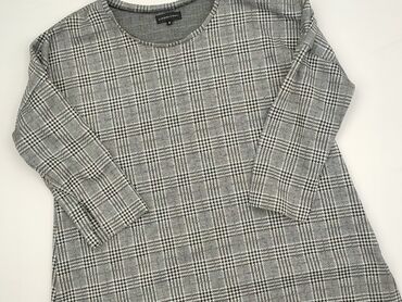 Women's blouse, size M (EU 38)
