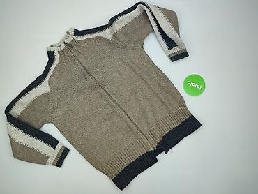 tom: Sweter dla mężczyzn, rozmiar M — 2