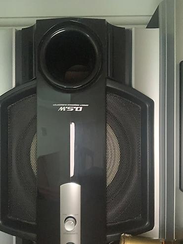 sony wh1000: Sony MHC-GRX700 ev audio sistemi - 3-Disc Changer: Eyni anda 3 CD — 2