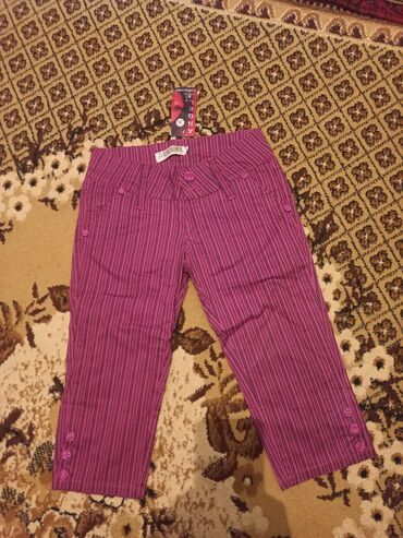 Другая женская одежда: Женский набор одежды (4 предмета) 1) Платье черное с болеро-эффектом — 7