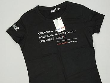 pl: T-shirt damski, rozmiar M — 1