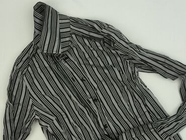comme des garcons basic t shirty: Next, Koszula damska, rozmiar L