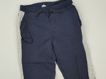 Sweatpants: Sweatpants, Esprit, 14 years, 158/164, condition - Good