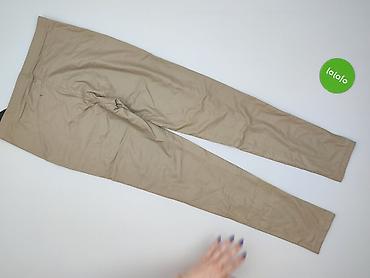 missguided model: Legginsy rozmiar XL — 4