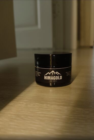 витамины группы б: Himagold Полезный и качественный продукт для укрепления здоровья и