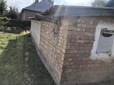 финка кредит: Продаётся дом с земельным участком, 25 ст Джаны Пахте ат-башинская 54 — 7