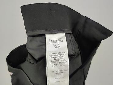 second hand polsko: Orsay, Spodnie materiałowe damskie, rozmiar S — 5