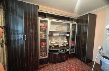 куплю кровать бу: Гарнитур для зала, ДСП
