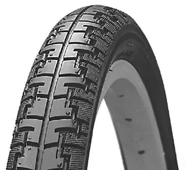 si cu pas: SPOLJNA GUMA 700X35C (ETRTO 37-622) K830 BK KENDA | Kenda K830 — 1