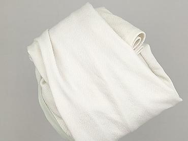 halter: TFNC London, Sukienka damska, rozmiar S — 5