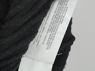 ubra bluzki: Primark, Top damski, rozmiar M — 6
