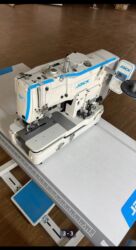 выкуп швейных машин: Швейная машина Jack, Швейно-вышивальная, Коверлок, Оверлок, Автомат