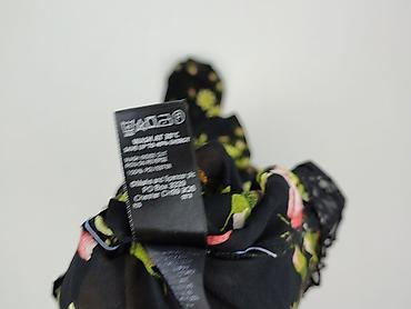 molier sukienki: Marks & Spencer, Sukienka damska, rozmiar 3XL — 6