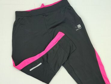 Karrimor, Legginsy Sportowe damskie, rozmiar S