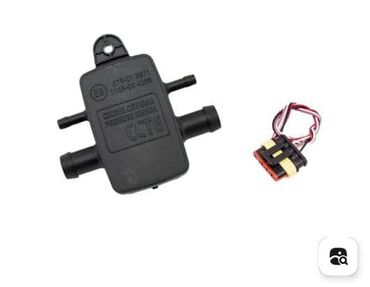 ГБО: ГБО, Новый — 23