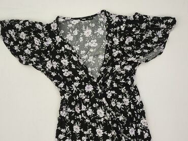 Women`s dress, SinSay, size M (EU 38)