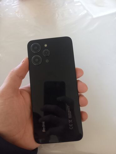 xiaomi redmi 7 цена в баку: Xiaomi 12S, 256 ГБ, цвет - Черный, 
 Сенсорный, Отпечаток пальца, Две SIM карты