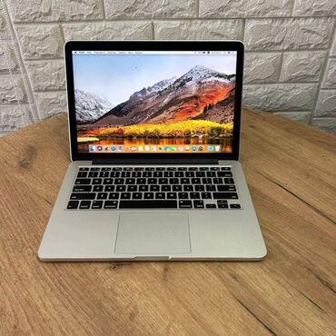 жесткий диск для компа: Ноутбук, Apple