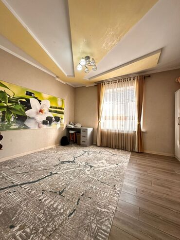 Долгосрочная аренда домов: 250 м², 7 комнат — 11