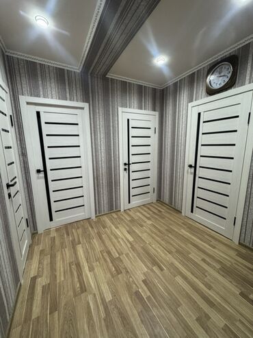 Продажа квартир: 2 комнаты, 53 м², 5 этаж — 5