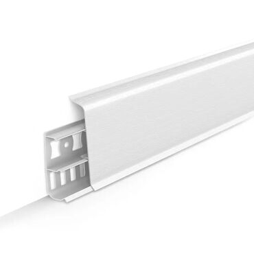 Напольные работы: Укладка пола | Ламинат Больше 6 лет опыта — 10