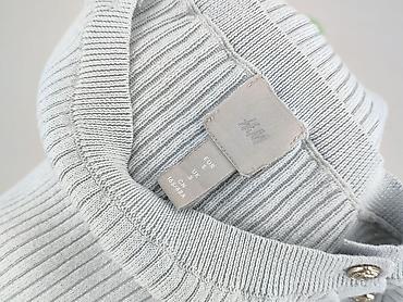 sweter morgan: H&M, Sweter damski, rozmiar S — 4