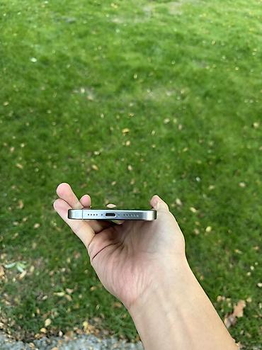 10 pro max: IPhone 15 Pro Max, Б/у, 256 ГБ, Natural Titanium, 79 % — 5