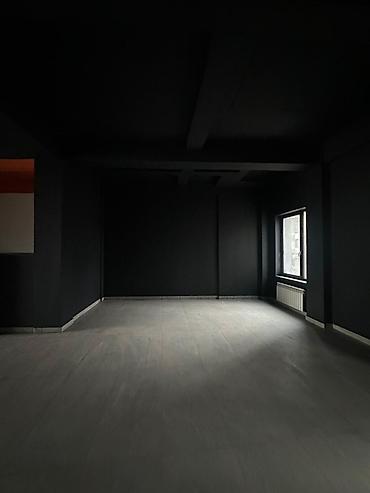 Аренда помещений свободного назначения: 🔥 Сдается коммерческое помещение на первой линии — отличная локация — 5