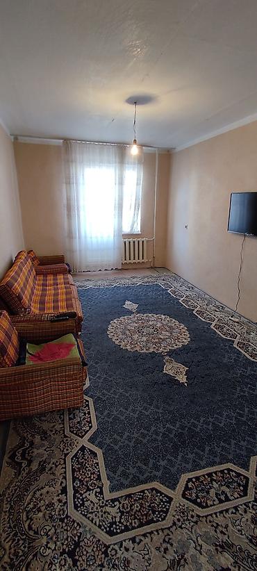 Продажа квартир: 3 комнаты, 70 м², 106 серия, 2 этаж, Старый ремонт — 2