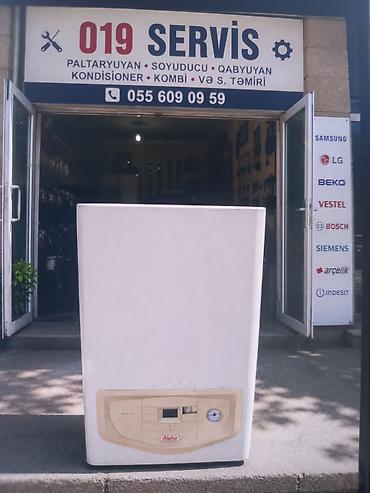 bosch tikinti aletleri: “019 Servis” – məişət texnikasının təmiri və servis xidməti Xidmət — 1