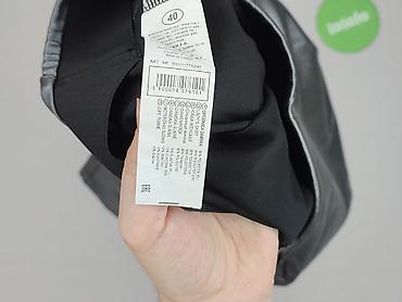 pull on skirts: Top Secret, Spódnica damska, rozmiar L — 5